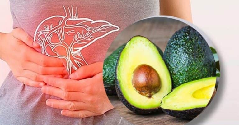 Hígado graso: la dieta recomendada por expertos y qué cambios puede generar en pocas semanas