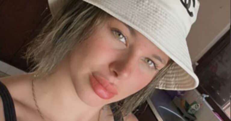 Condenan a tres miembros de una banda narco liderada por una ex Miss Orán y su pareja: cómo transportaban la droga