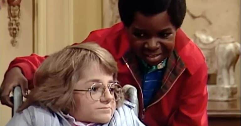 Murió a los 57 años Melanie Watson, la querida actriz de «Blanco y negro»