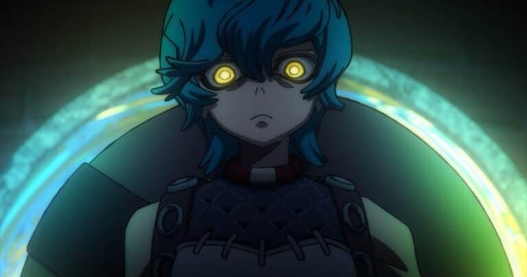 Gachiakuta, capítulo 22 en Crunchyroll: cuándo sale y a qué hora se estrena por país el nuevo episodio del anime