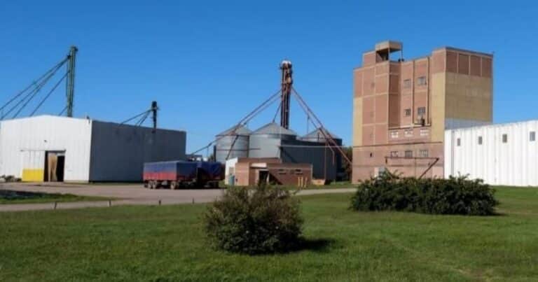 Qué cambios piden las pymes en la legislación laboral