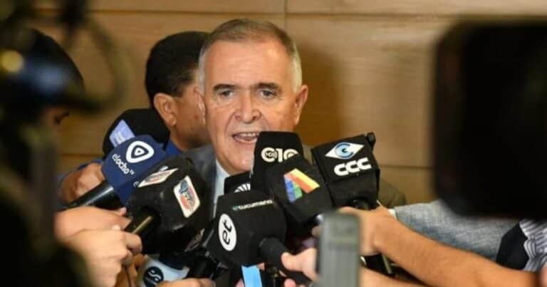 Diputados: los legisladores que renuncian, los que fueron testimoniales y los que no asumen porque van a otros cargos