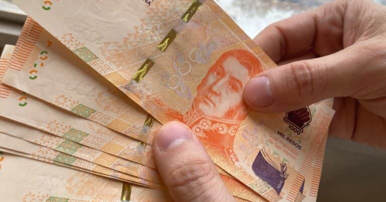 Cuándo cobran el aguinaldo los empleados públicos, provincia por provincia