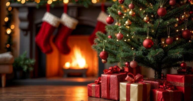 Qué países no celebran la Navidad ni el 24 ni el 25 de diciembre y por qué