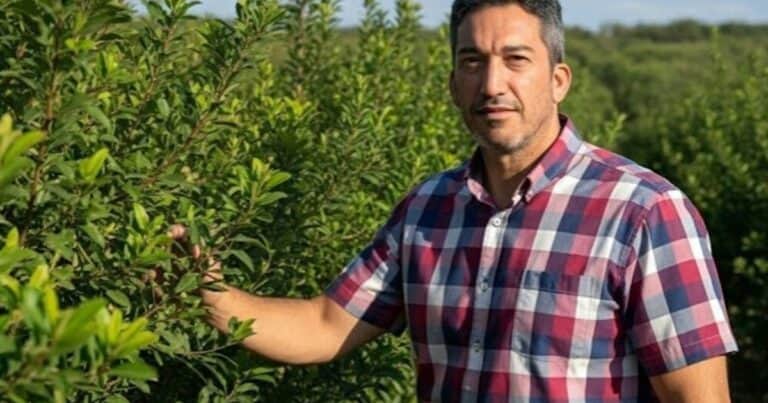 Con una demora de dos años, el Gobierno designó al presidente del INYM