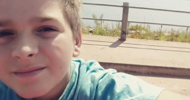 Jugaba en la pileta de un barrio privado y murió electrocutado: condenaron al administrador y al electricista