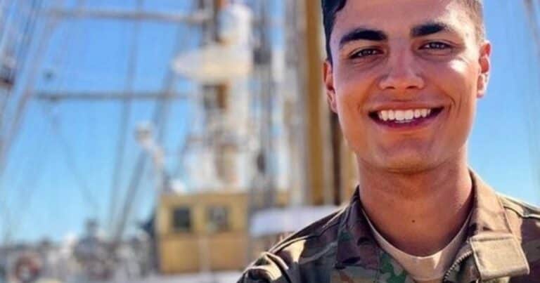 Caso Chirino: redujeron las penas a los militares condenados y ratificaron dos absoluciones