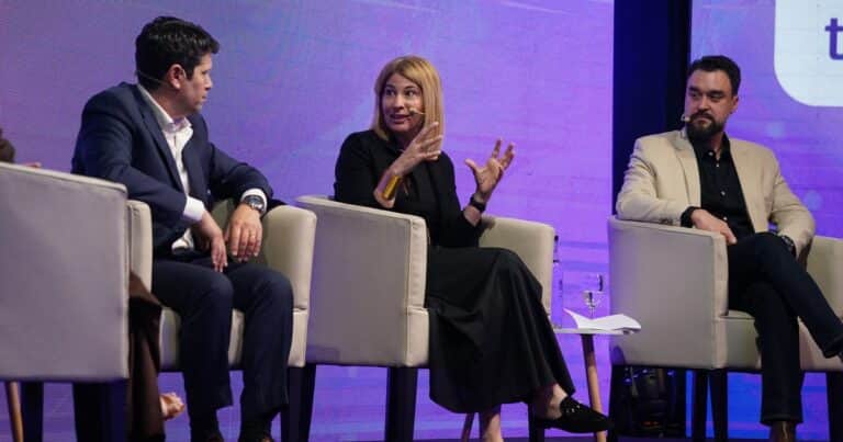 «Vamos a empezar a caminar al lado de robots y no tenemos el marco legal»: los desafíos que plantea la inteligencia artificial con cuerpo en la Argentina