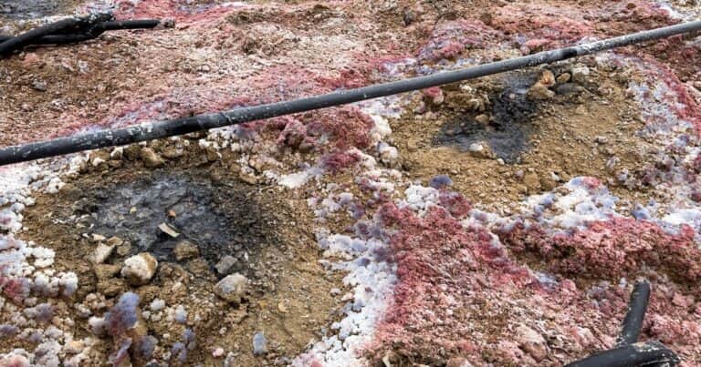 El oro récord reactivó proyectos en Argentina y el Gobierno aprobó otro RIGI para una inversión de US$ 665 millones