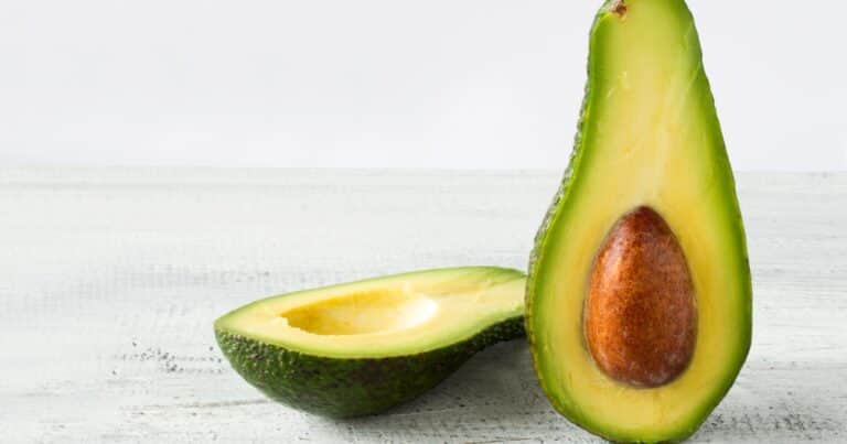 Qué comer para tener mejor piel: los alimentos que más recomiendan