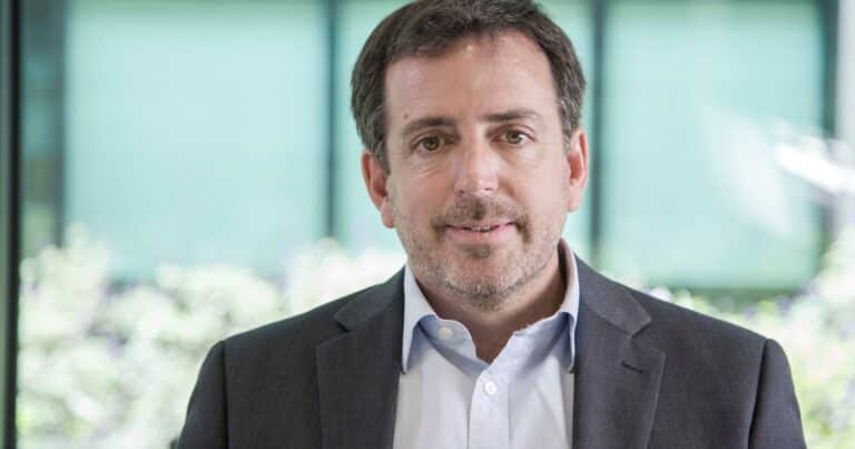 Adecoagro se convierte en una de las grandes transnacionales del mundo