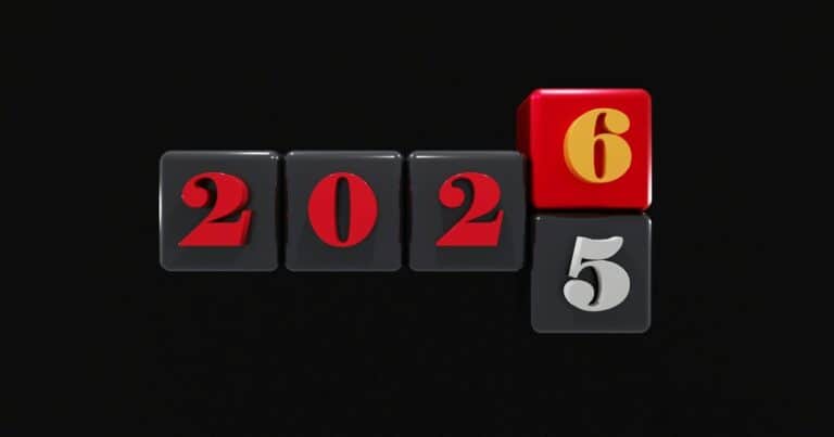 Año Nuevo 2026: qué país es el primero en recibir el año y por qué
