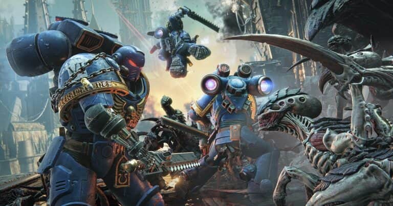 Una desarrolladora de videojuegos argentina se integró con una multinacional y potencia proyectos
