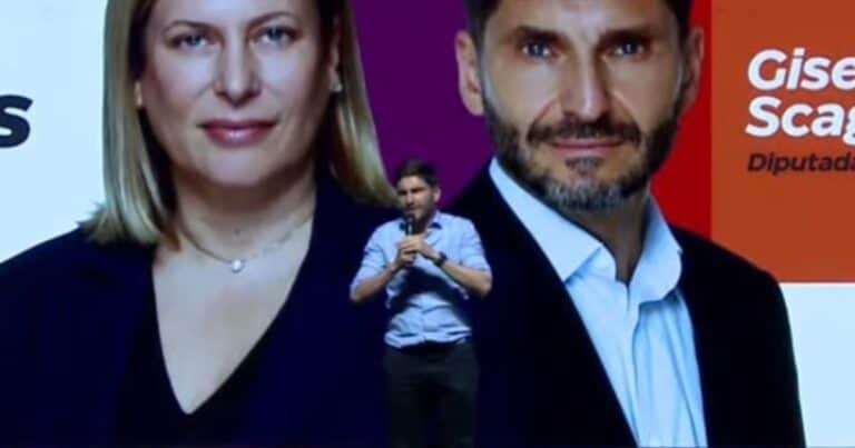 Santa Fe debutó en Wall Street y cosechó US$ 800 millones a una tasa de 8,1% y un plazo de 9 años