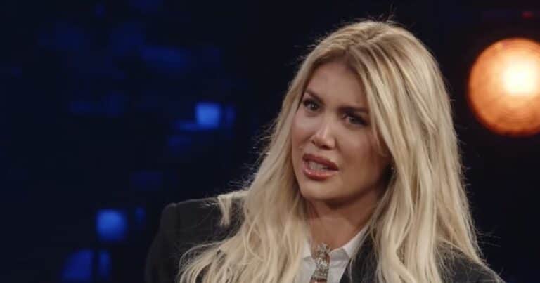 Citan a declarar a Wanda Nara en la causa por estafas millonarias que tiene preso al abogado Nicolás Payarola