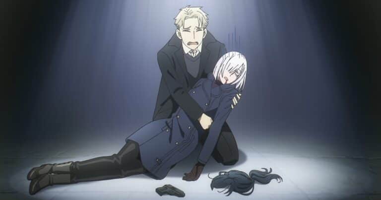 SPY x FAMILY, temporada 3 – capítulo 12: cuándo sale y los horarios de estreno por país para ver en Crunchyroll