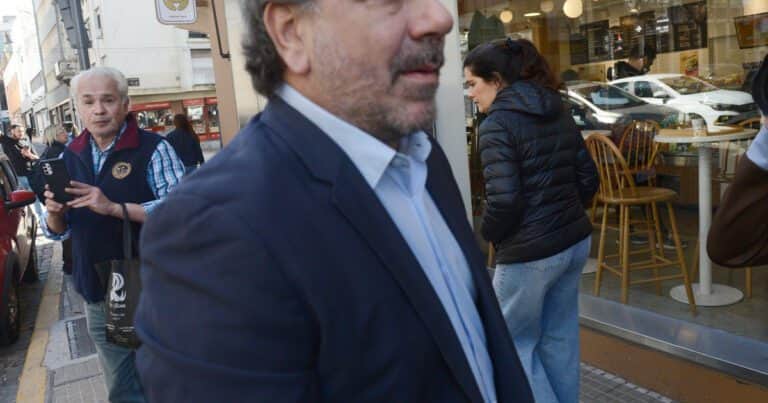 Escándalo en Bahía Blanca: el PRO rompió la alianza con LLA y acordó con el peronismo la presidencia del Concejo Deliberante
