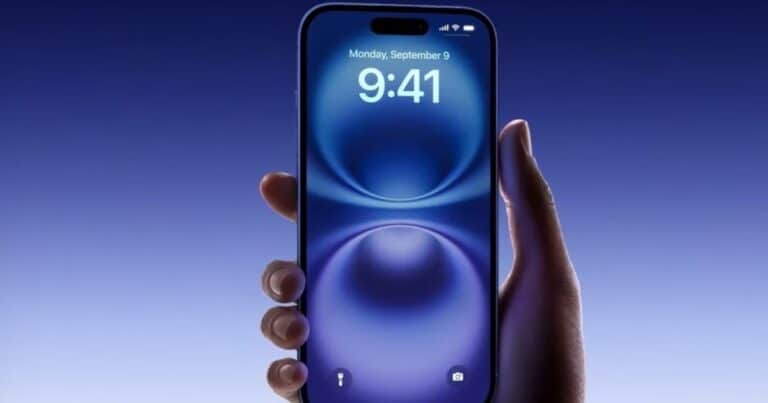 Sorpresa en el ranking mundial de teléfonos celulares: cuál fue el modelo más vendido del año
