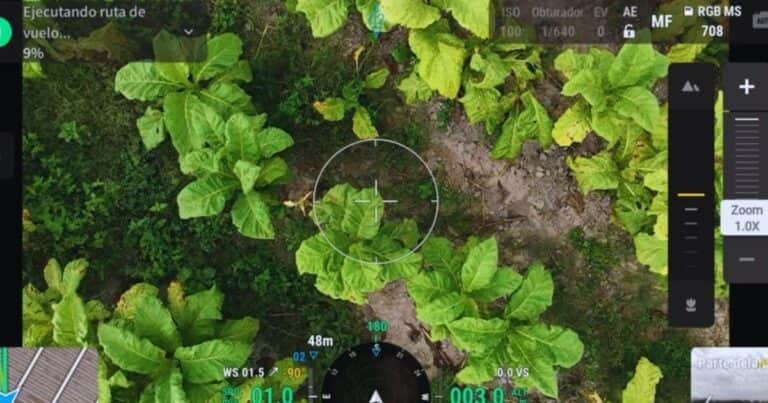 Cómo el AgTech está redefiniendo las economías regionales del Norte