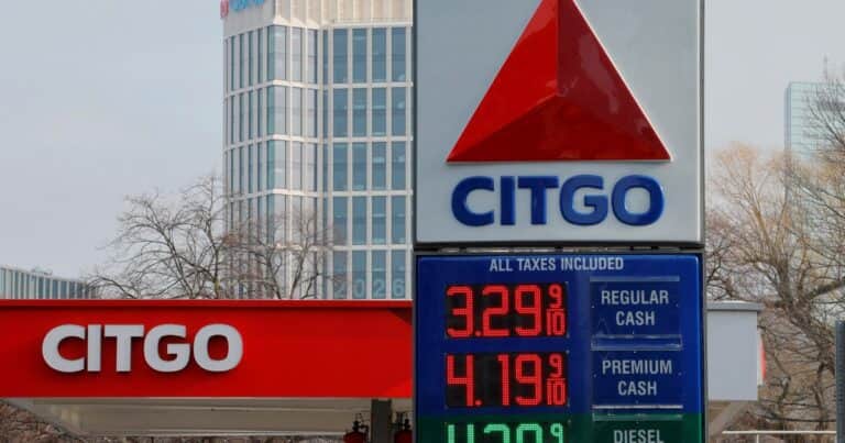 Después de Maduro, Trump apuesta a un boom petrolero en Venezuela