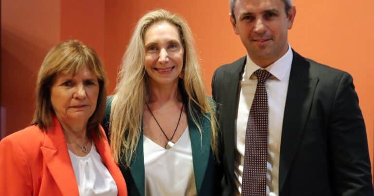 Extraordinarias: bajo presión, el Congreso acelera las definiciones por el reparto de las comisiones