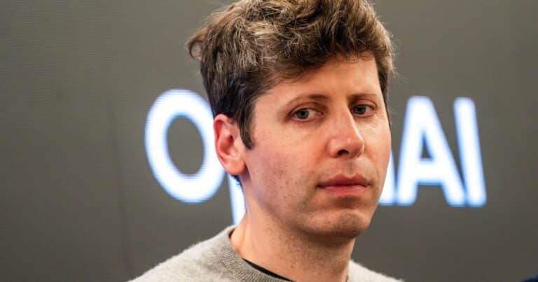 OpenAI ofrece un sueldo récord a cambio del trabajo más estresante de la inteligencia artificial
