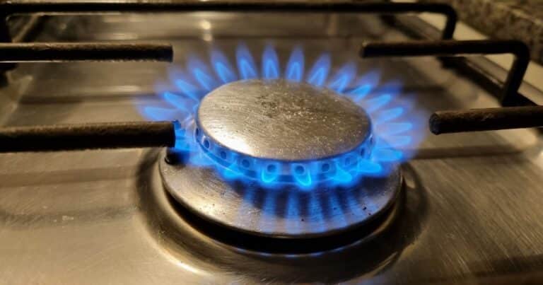 El Gobierno creó un nuevo régimen de subsidios energéticos: cuáles son los cambios