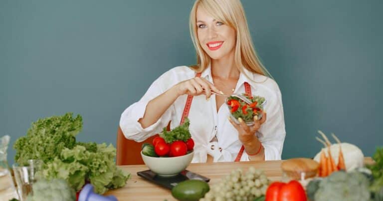 5 aceleradores del metabolismo y quemagrasas naturales para recuperar la silueta