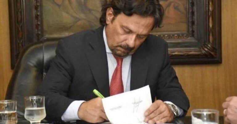 Tras el fracaso de un proyecto de ley, Salta estableció por decreto el narcotest obligatorio para todos los funcionarios públicos