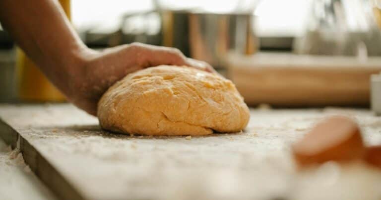 Descubiertas las células que inician la intolerancia al gluten en personas celíacas