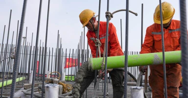 Inflación planchada y el doble de hipotecarios: los puntos que mira el Gobierno para mejorar el acceso a la vivienda de clase media