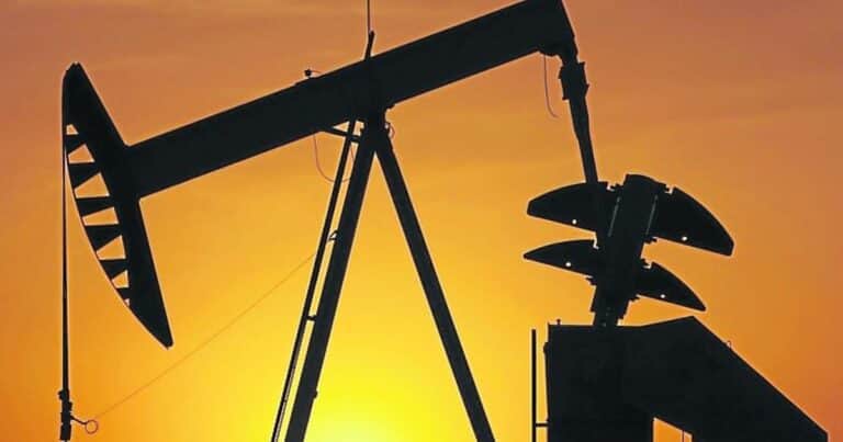 Expectativa por el precio internacional del petróleo: cuál fue la primera reacción tras el ataque de los Estados Unidos a Venezuela