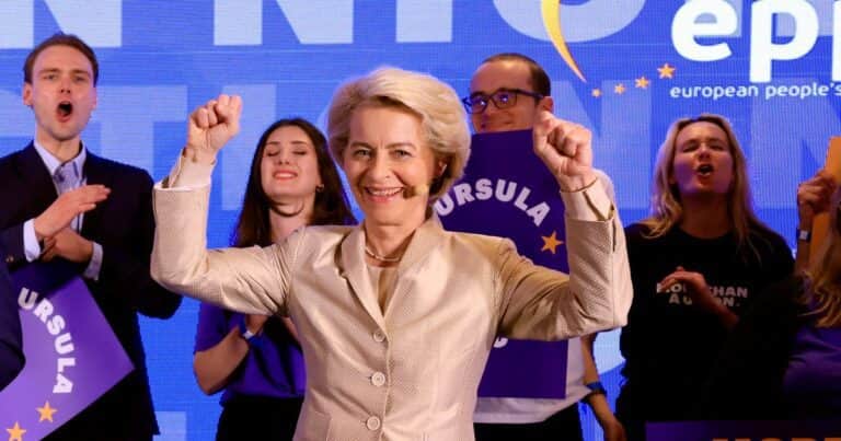 El Acuerdo Mercosur–Unión Europea: una oportunidad estratégica para la industria argentina