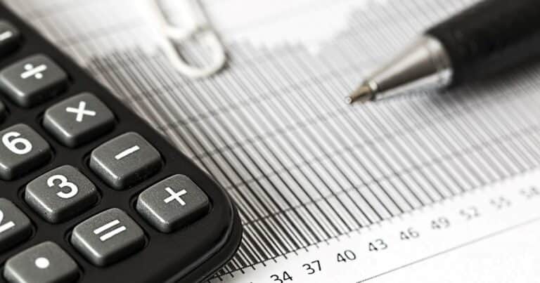 Ganancias: ARCA publicó las nuevas escalas y deducciones para asalariados, y puede haber devoluciones