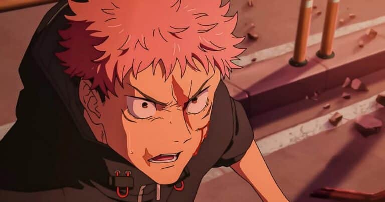 ¿A qué hora se estrena Jujutsu Kaisen – Temporada 3 en Crunchyroll? Horarios de lanzamiento por país este 8 de enero, episodios, de qué trata y todo lo que debes saber