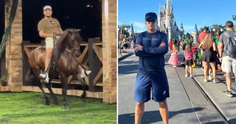 Cría de caballos, inmuebles en Estados Unidos y hoteles en construcción: la fortuna millonaria que dejó Yeison Jiménez