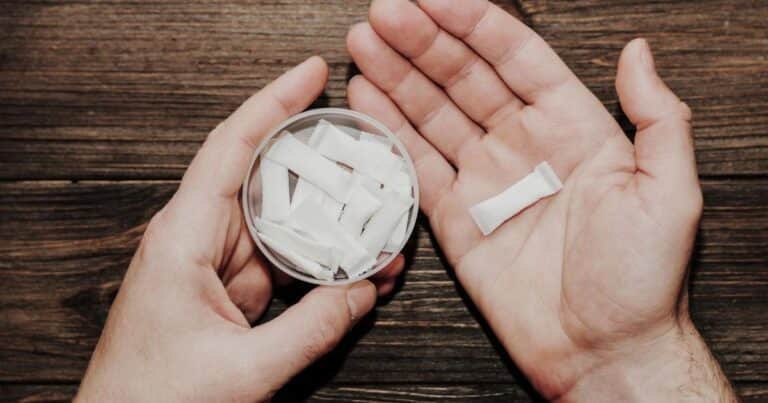 Inspirados en el modelo sueco, ya se venden productos libre de humo en la Argentina