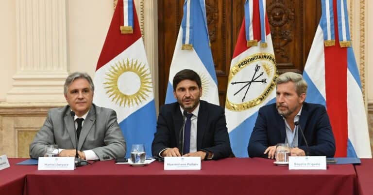 Tras la baja del riesgo país, aceleran las emisiones de deuda en Wall Street y suman dólares para extender el «veranito» cambiario