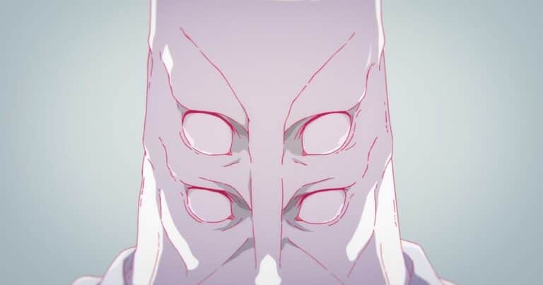 ¿A qué hora se estrena el capítulo 3 de la temporada 3 de Jujutsu Kaisen en Crunchyroll? Los horarios por país este 15 de enero y de qué trata el nuevo episodio