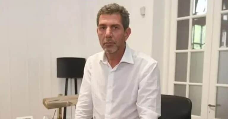 Subsidios denunciados, el caso Flybondi y licitaciones que no llegan: el combo explosivo que dejó al Gobierno sin otro funcionario