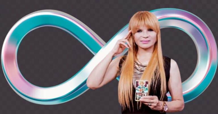 Mhoni Vidente revela los números de la suerte del 19 al 24 de enero 2026 para todos los signos