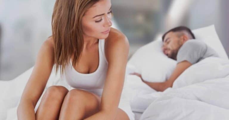 La ciencia determinó que para las mujeres, el tamaño es importante