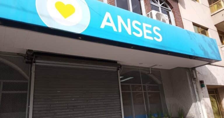 ¿Sube la Tarjeta Alimentar en enero 2026? Esto es lo que hay que mirar