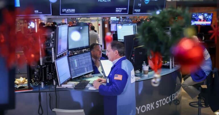 El riesgo país se consolida por debajo de los 500 puntos