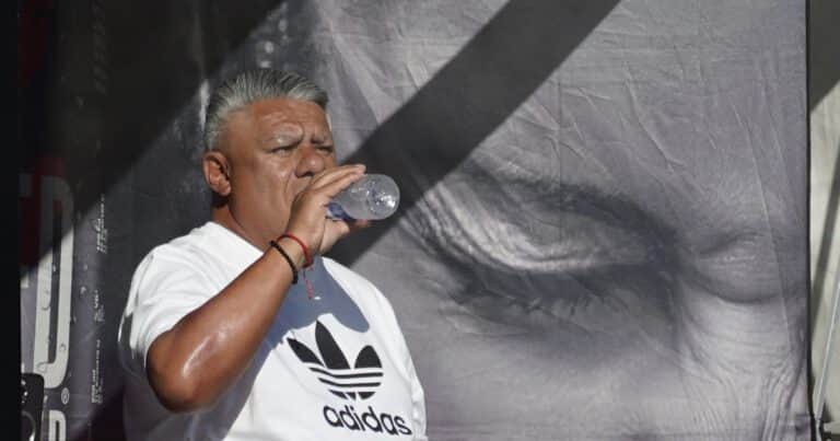 El frente judicial que acorrala a la conducción de la AFA: todas las causas de un escándalo que crece