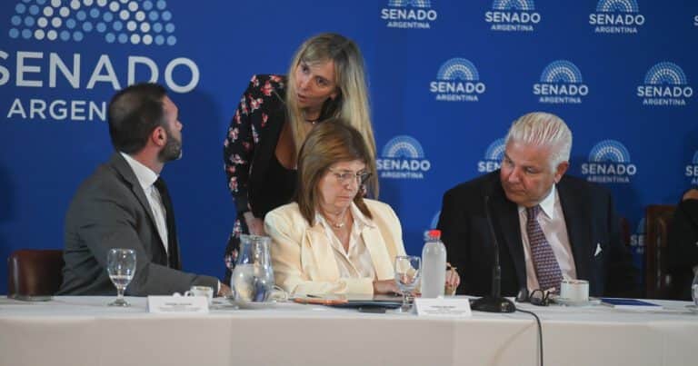 Reforma laboral, un proyecto que les quita ingresos a las provincias