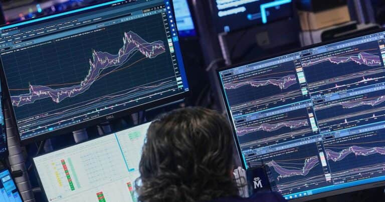 Récord de dividendos: empresas argentinas repartieron US$ 1.419 millones en 2025, el mayor valor en 6 años