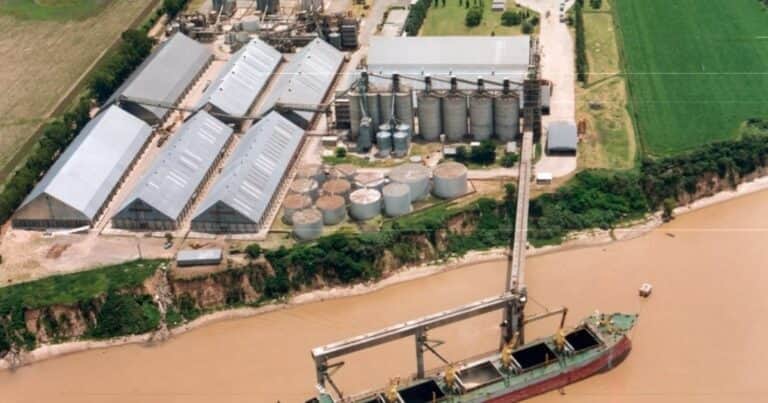 Acuerdo Mercosur-UE: ¿Que podría pasar con las retenciones y cuál sería su impacto en agro?