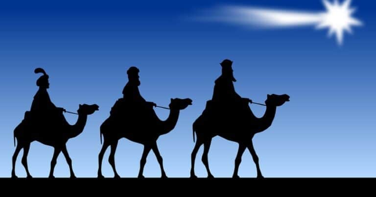 Día de Reyes: qué es y por qué se conmemora el 6 de enero