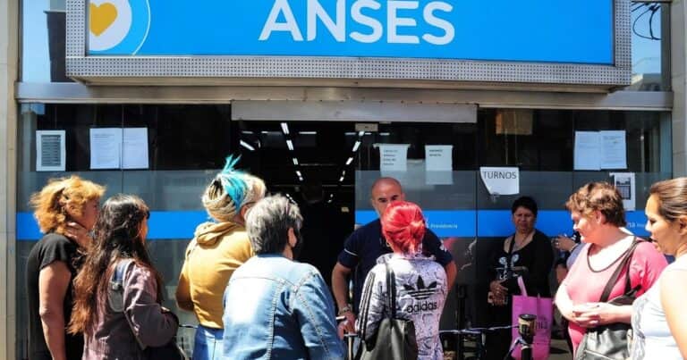 SUAF enero 2026: los nuevos montos por hijo y los topes de ingreso de ANSES